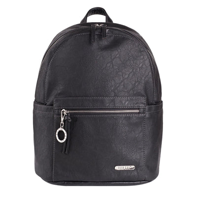 Vanchi Manhattan Backpack - Molly's Baby Room