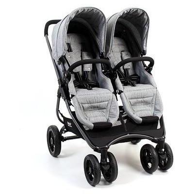 Valco Snap Ultra Duo Tailormade - Molly's Baby Room