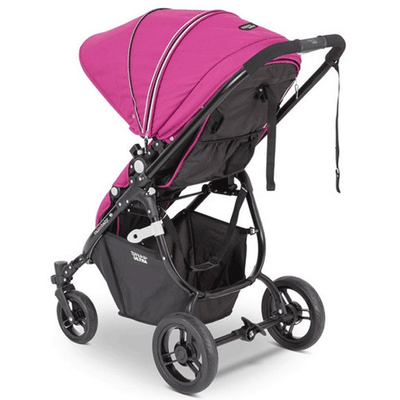 Valcobaby Snap Ultra Tailormade - Molly's Baby Room