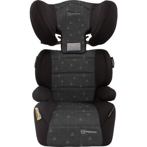 Infasecure Vario Treo - Molly's Baby Room