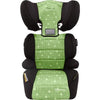 Infasecure Vario Treo - Molly's Baby Room