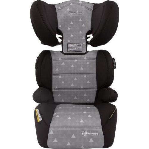Infasecure Vario Treo - Molly's Baby Room