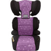 Infasecure Vario Treo - Molly's Baby Room