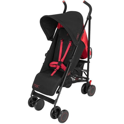 Maclaren M-01 - Molly's Baby Room