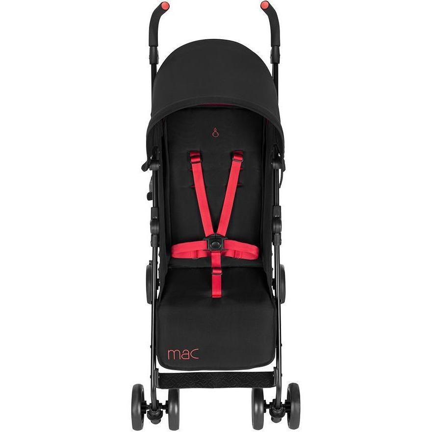 Maclaren M-01 - Molly's Baby Room