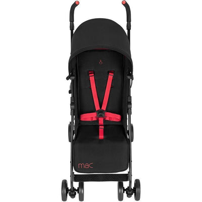 Maclaren M-01 - Molly's Baby Room