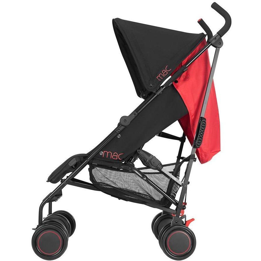 Maclaren M-01 - Molly's Baby Room
