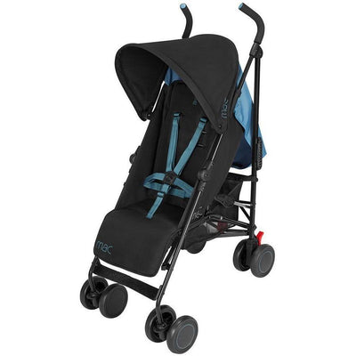Maclaren M-01 - Molly's Baby Room