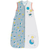 Gro To The Moon 2.5 Tog  Travel Grobag - Molly's Baby Room
