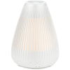 AROMA-FLARE - Molly's Baby Room