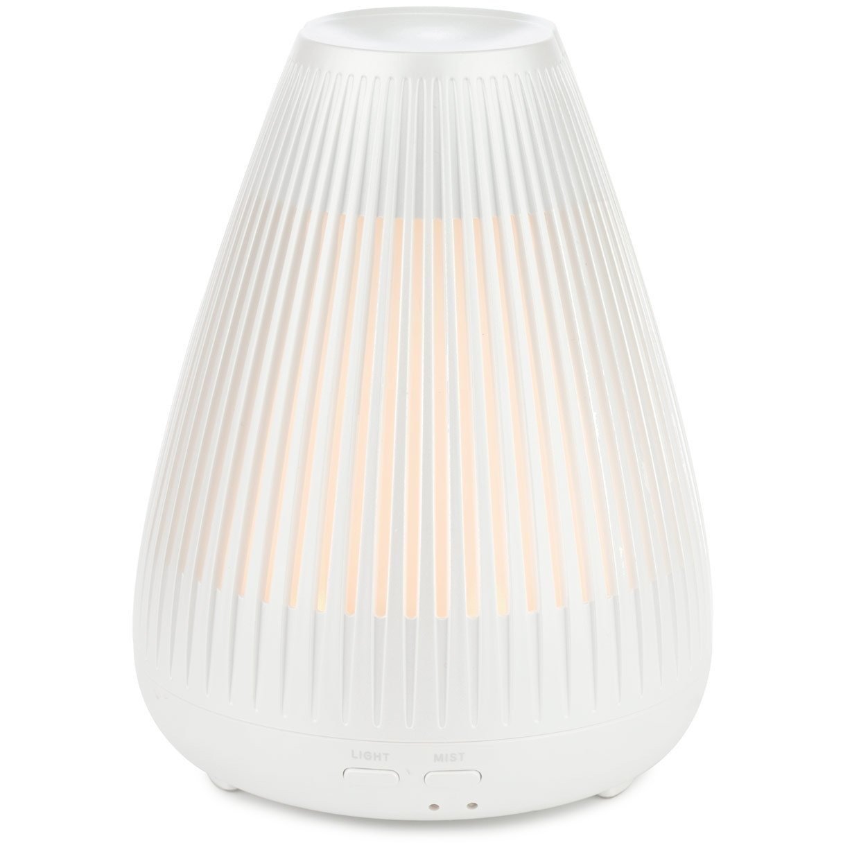 AROMA-FLARE - Molly's Baby Room