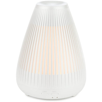 AROMA-FLARE - Molly's Baby Room