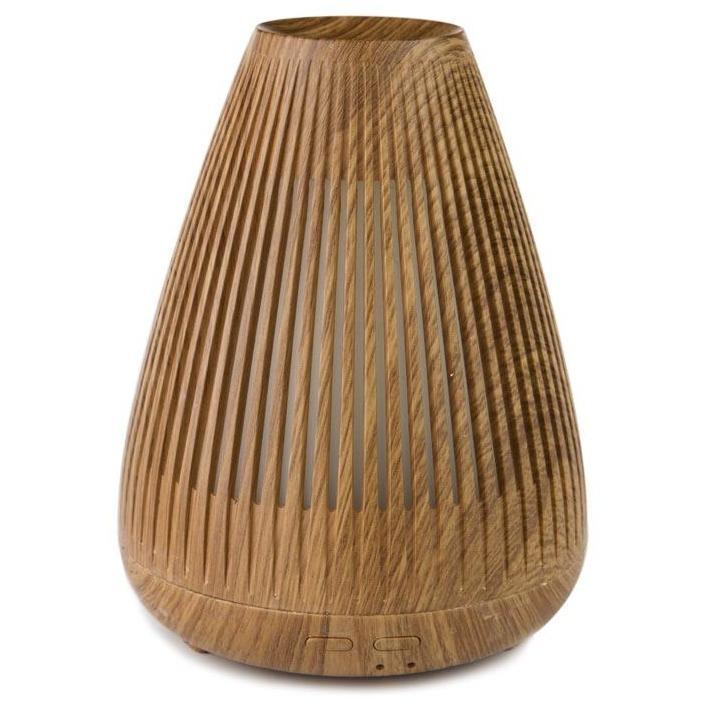 AROMA-FLARE - Molly's Baby Room