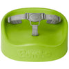 Bumbo Booster Seat - Molly's Baby Room