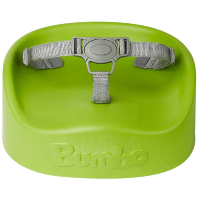 Bumbo Booster Seat - Molly's Baby Room