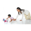 Tiny Love Follow Me - Molly's Baby Room