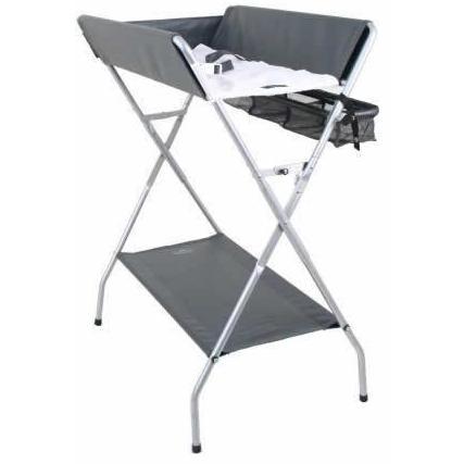 Valcobaby Pax Plus Change Table - Molly's Baby Room