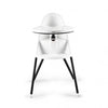 Babybjorn High Chair - Molly's Baby Room