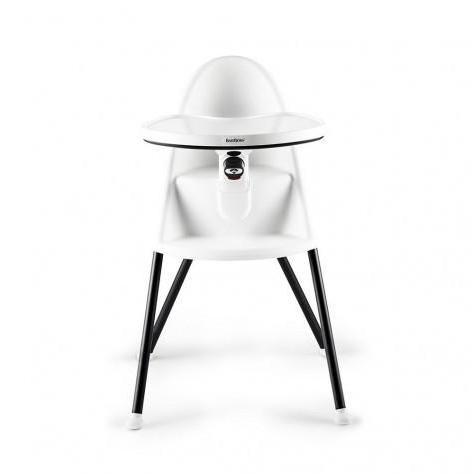 Babybjorn High Chair - Molly's Baby Room