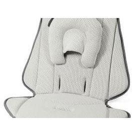 UPPAbaby VISTA / ALTA Snug Seat - Molly's Baby Room