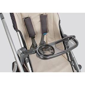 UPPAbaby VISTA / ALTA Snack Tray - Molly's Baby Room