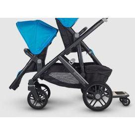 UPPAbaby VISTA  2015 Piggyback Ride-along Board - Molly's Baby Room