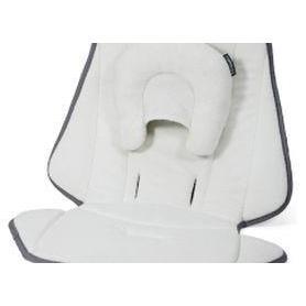 UPPAbaby VISTA / ALTA Snug Seat - Molly's Baby Room