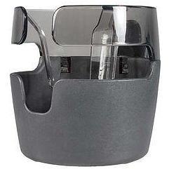 UPPAbaby VISTA / ALTA Cup Holder - Molly's Baby Room