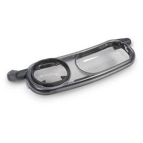 UPPAbaby VISTA / ALTA Snack Tray - Molly's Baby Room