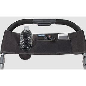 UPPAbaby VISTA / ALTA Parent Organiser - Molly's Baby Room