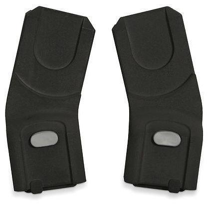 UPPAbaby Lower Maxi-Cosi Infant Car Seat Adapter - Molly's Baby Room