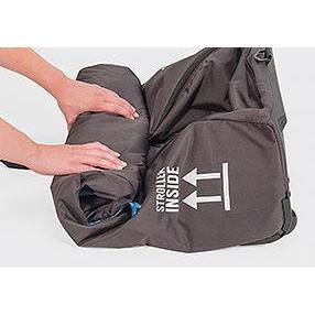 UPPAbaby ALTA Travelsafe Travelbag - Molly's Baby Room