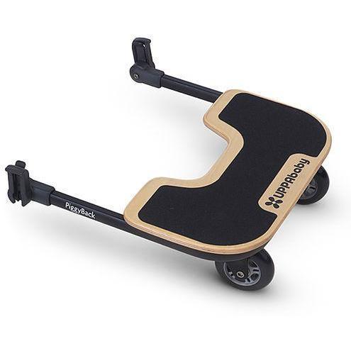 UPPAbaby ALTA Piggyback Ride-Along Board - Molly's Baby Room