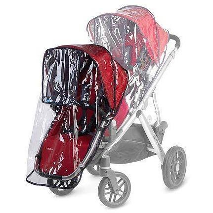 UppAbaby Rumbleseat RainShield™ - Molly's Baby Room