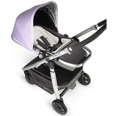 UPPAbaby VISTA / ALTA Snug Seat - Molly's Baby Room