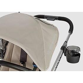 UPPAbaby VISTA / ALTA Cup Holder - Molly's Baby Room