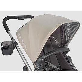 UPPAbaby VISTA / ALTA Cup Holder - Molly's Baby Room