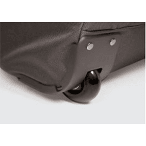 UPPAbaby ALTA Travelsafe Travelbag - Molly's Baby Room