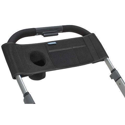 UPPAbaby VISTA / ALTA Parent Organiser - Molly's Baby Room