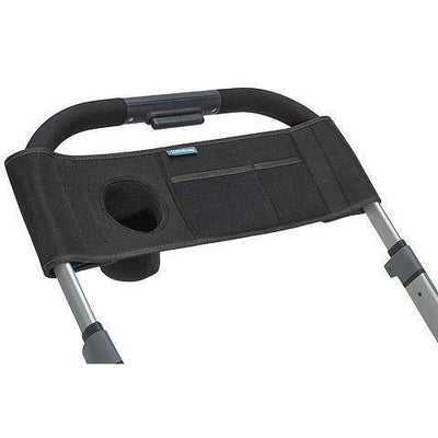UPPAbaby VISTA / ALTA Parent Organiser - Molly's Baby Room