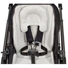 UPPAbaby VISTA / ALTA Snug Seat - Molly's Baby Room
