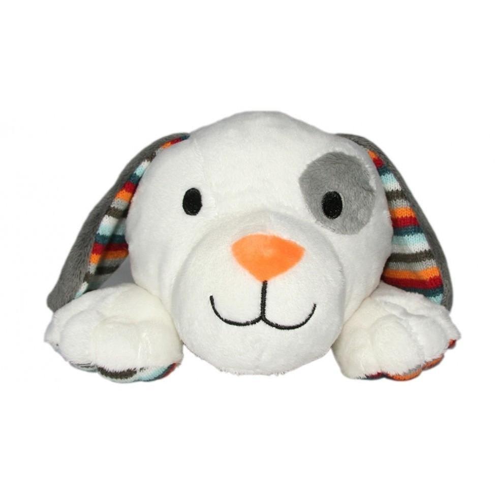 ZAZU Heartbeat with Plush - Molly's Baby Room
