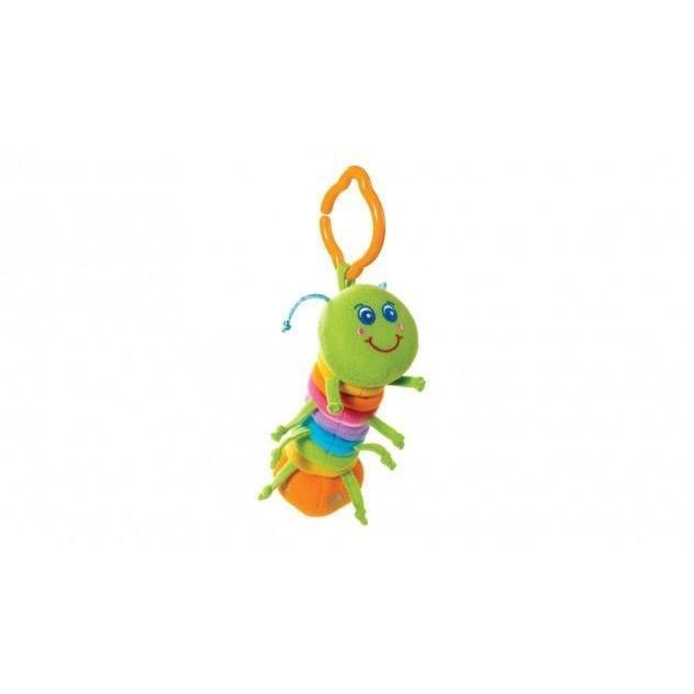 Tiny Love Tiny Smart Jittering - Molly's Baby Room