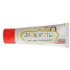 Jack N Jill Toothpaste - Molly's Baby Room