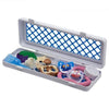 Dr Browns Flexible Dishwasher Basket - Molly's Baby Room