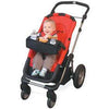 Jolly Jumper Kiddy Kaddy - Molly's Baby Room