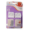 Dreambaby Furniture Straps - 2Pk - Molly's Baby Room