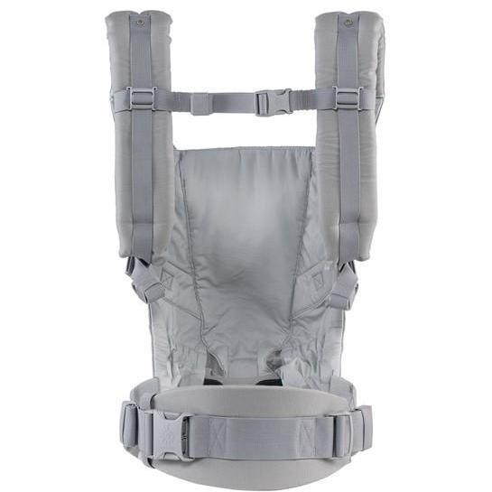 Ergobaby three position Adapt Carrier - Molly's Baby Room