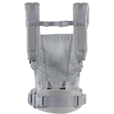 Ergobaby three position Adapt Carrier - Molly's Baby Room