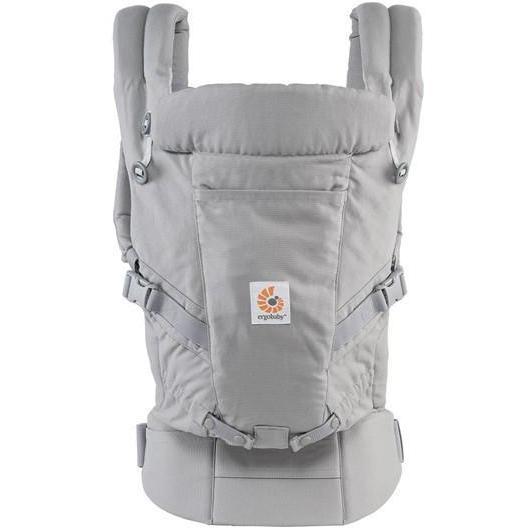 Ergobaby three position Adapt Carrier - Molly's Baby Room